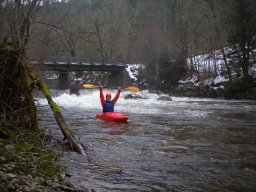 image06